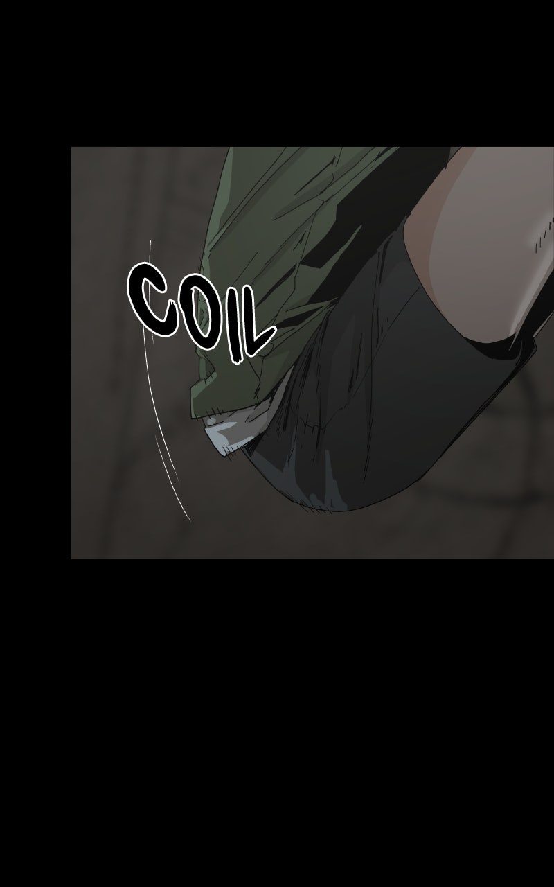 Survive (Kim Hong-Tae) Chapter 1 - Page 149