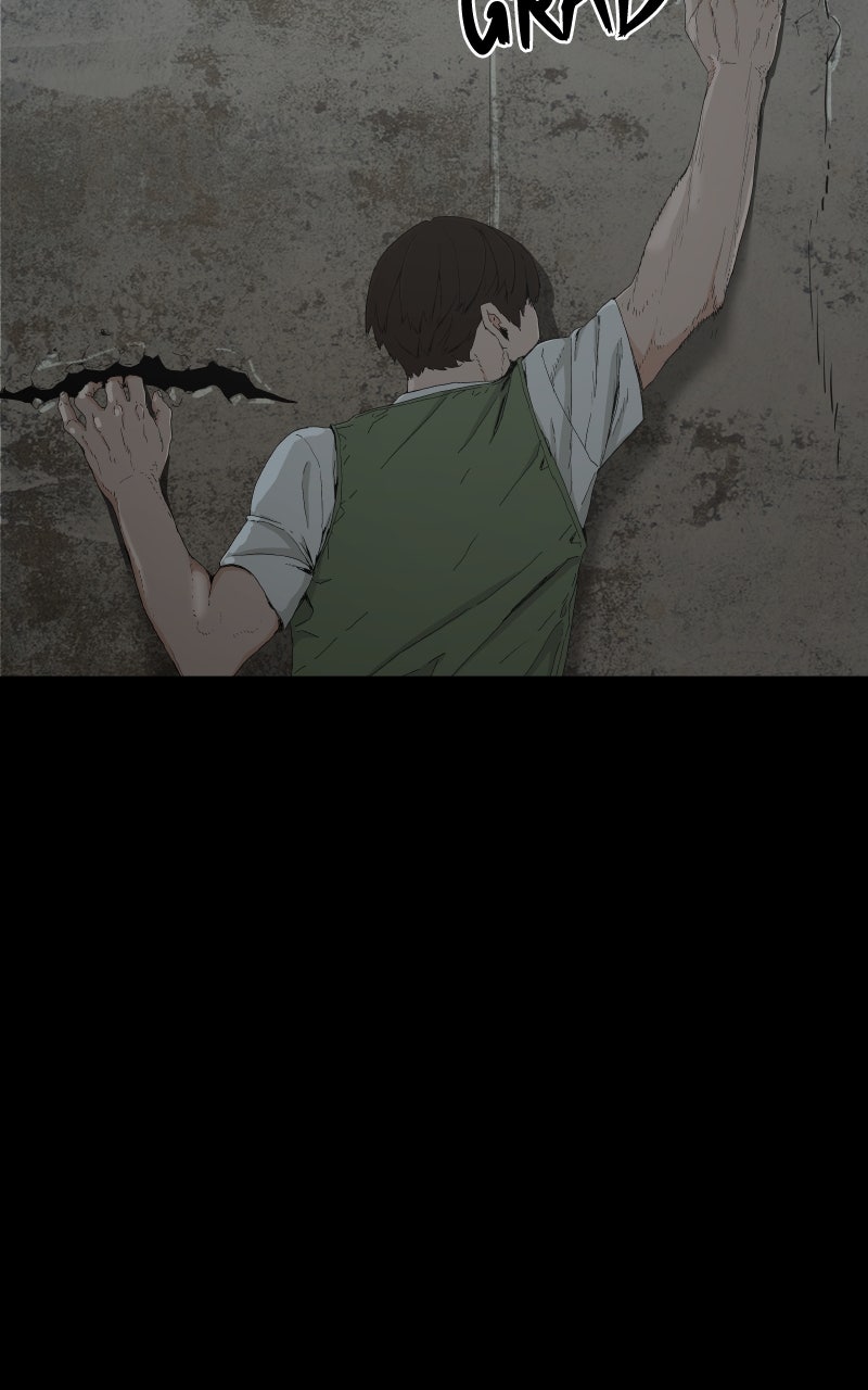 Survive (Kim Hong-Tae) Chapter 1 - Page 152