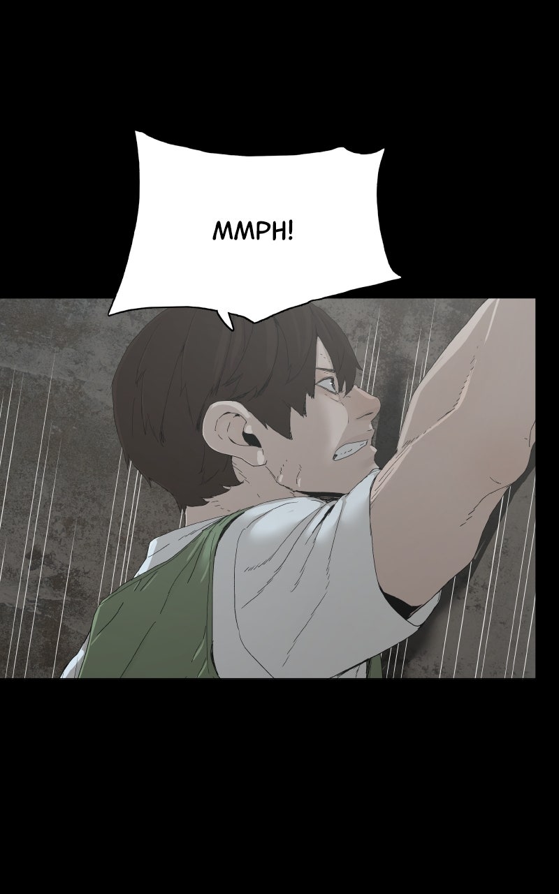 Survive (Kim Hong-Tae) Chapter 1 - Page 153