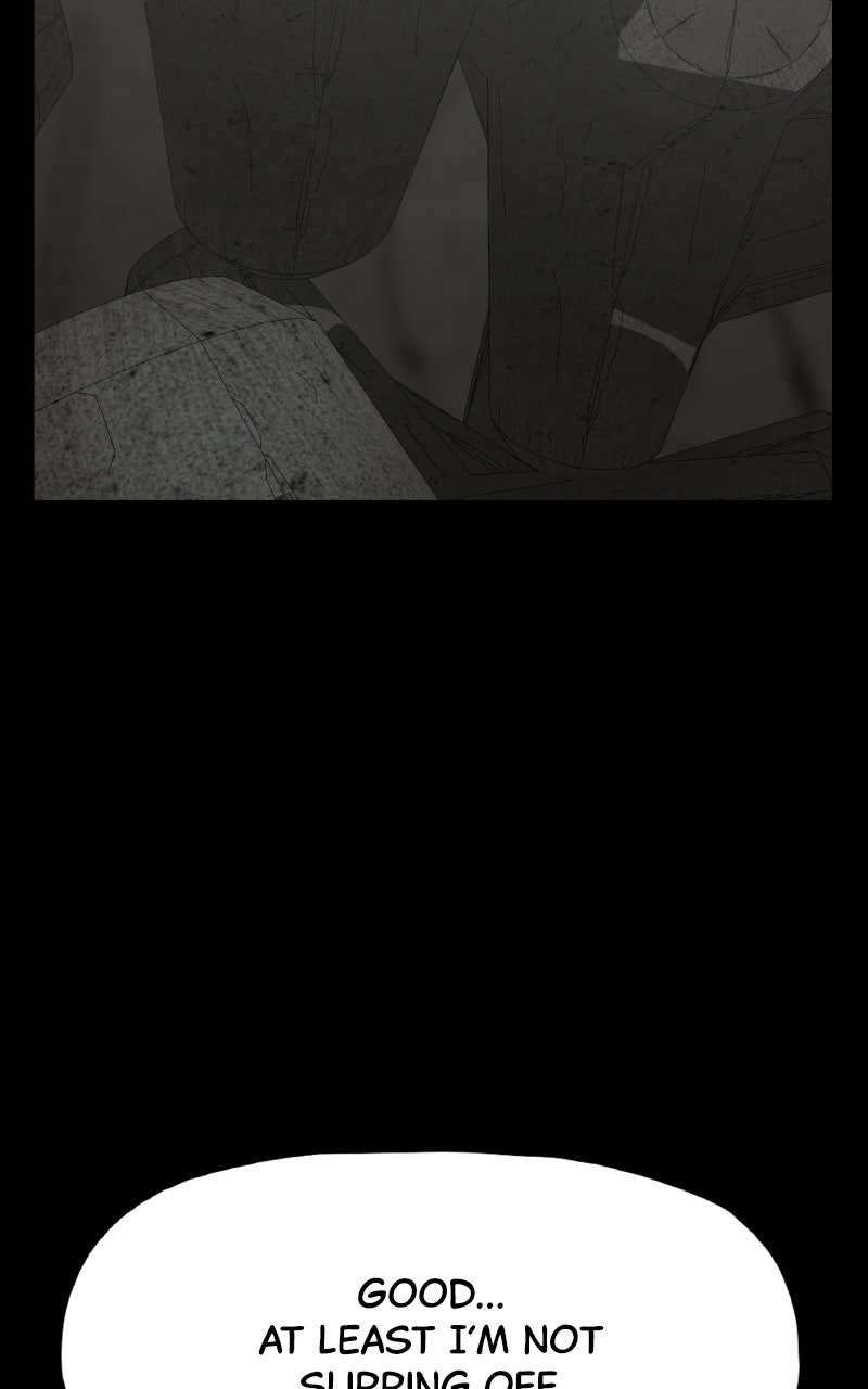 Survive (Kim Hong-Tae) Chapter 1 - Page 155