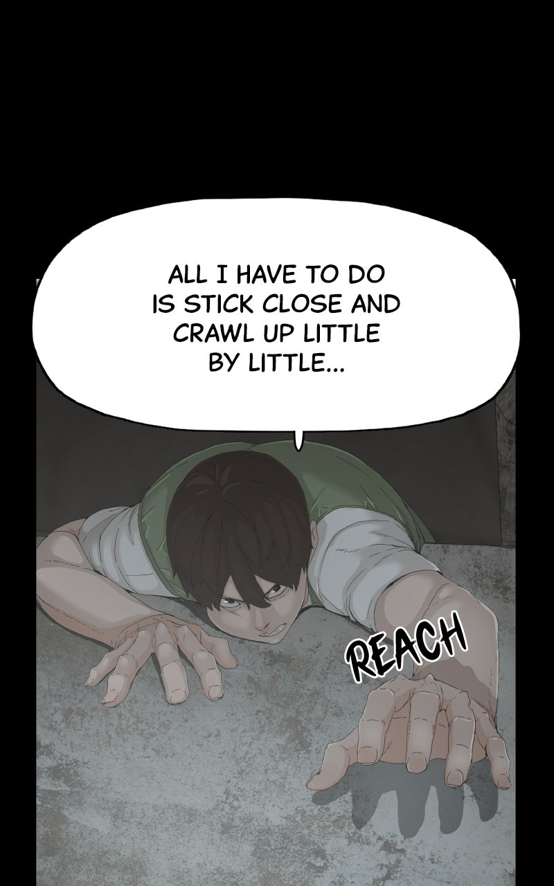 Survive (Kim Hong-Tae) Chapter 1 - Page 157