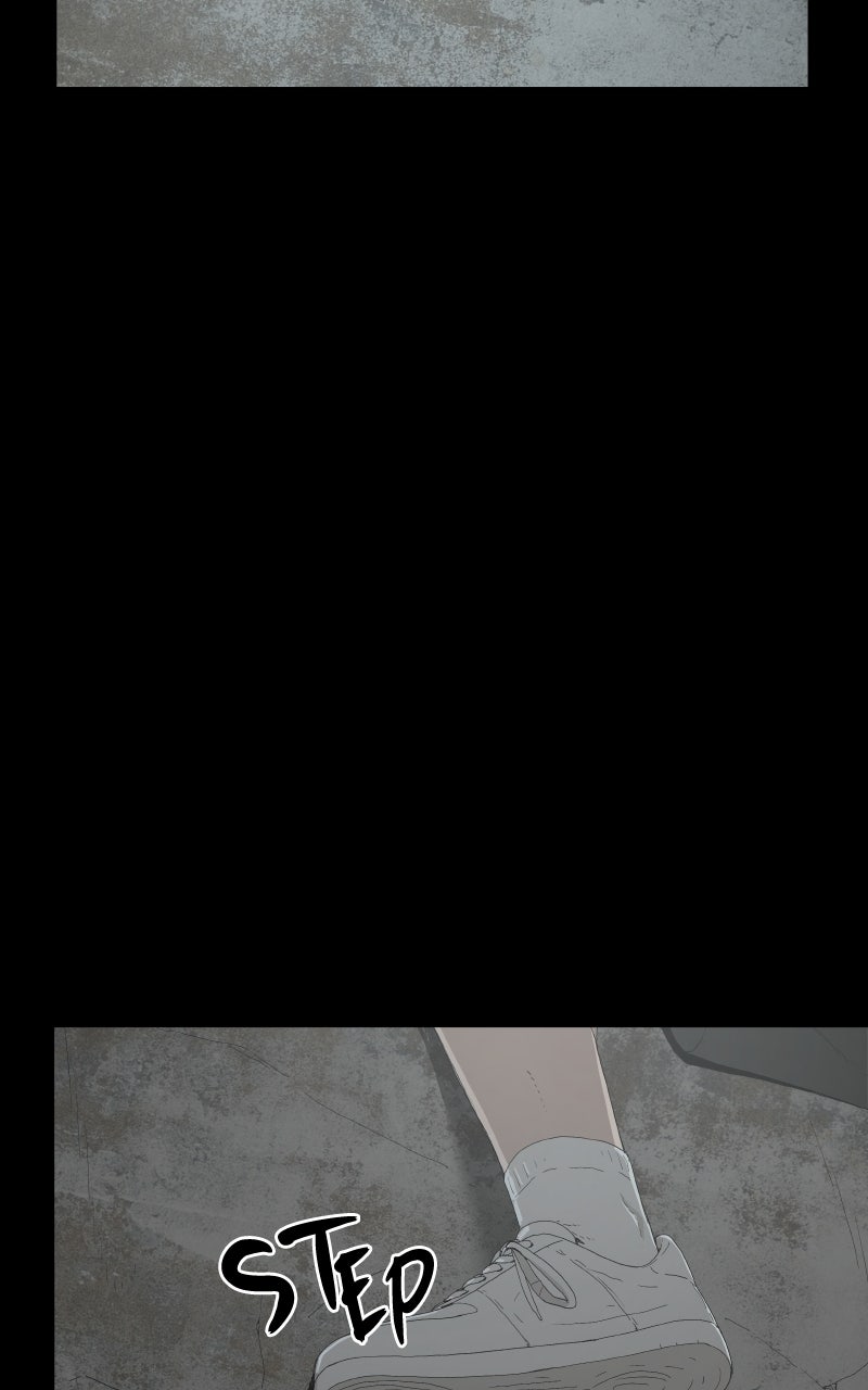 Survive (Kim Hong-Tae) Chapter 1 - Page 158