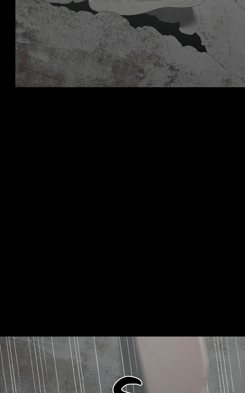 Survive (Kim Hong-Tae) Chapter 1 - Page 159