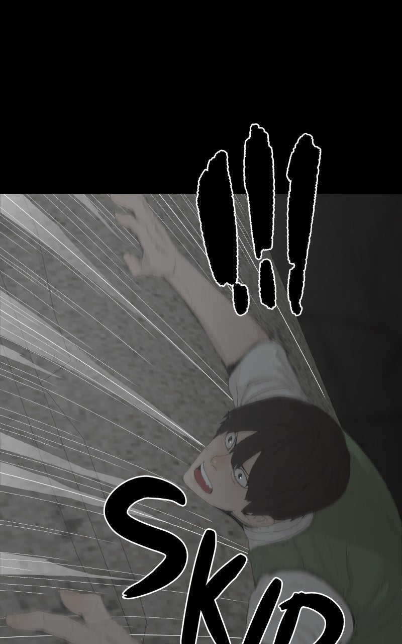 Survive (Kim Hong-Tae) Chapter 1 - Page 161