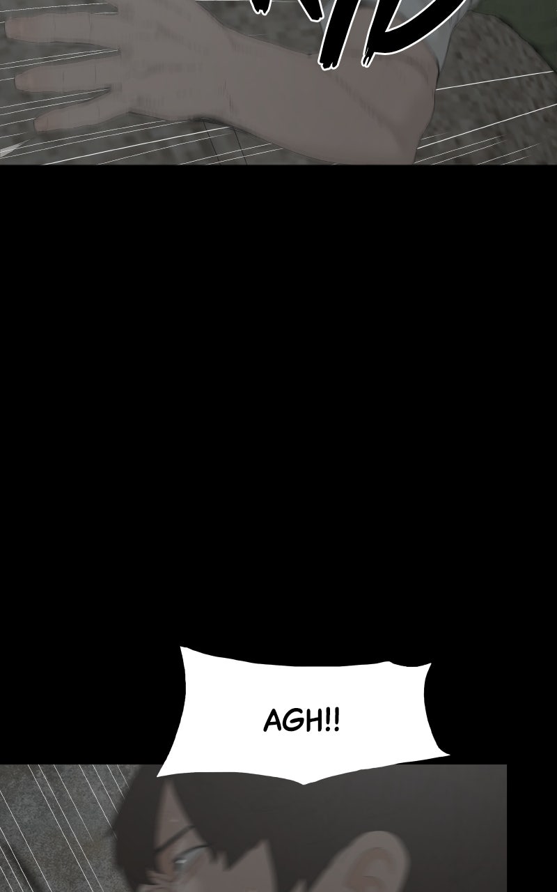 Survive (Kim Hong-Tae) Chapter 1 - Page 162