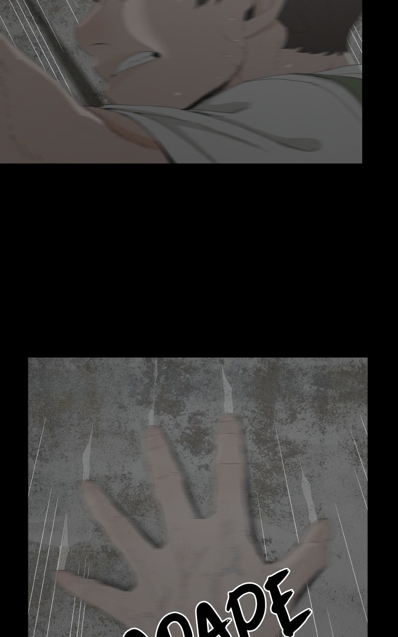 Survive (Kim Hong-Tae) Chapter 1 - Page 163