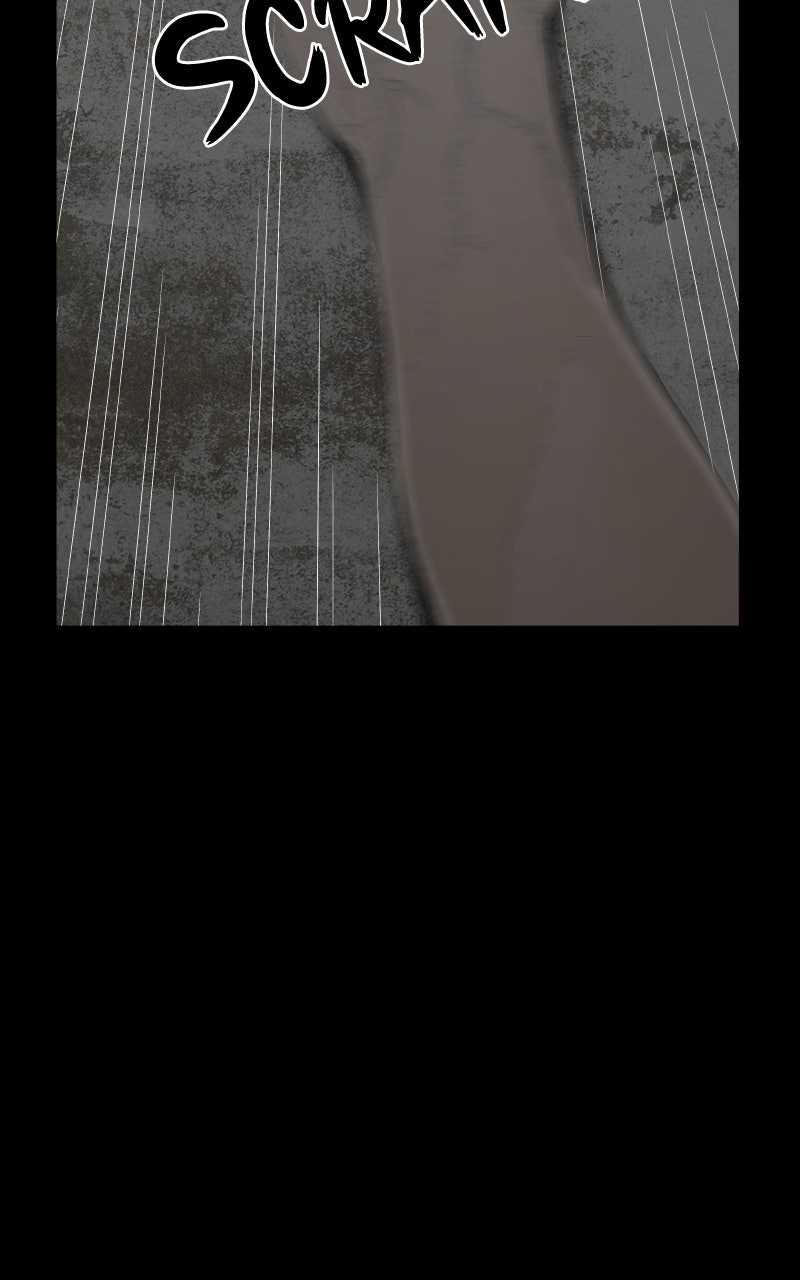 Survive (Kim Hong-Tae) Chapter 1 - Page 164