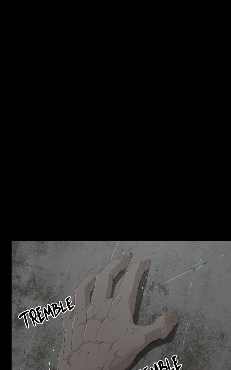 Survive (Kim Hong-Tae) Chapter 1 - Page 166