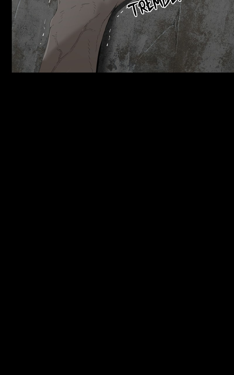 Survive (Kim Hong-Tae) Chapter 1 - Page 167