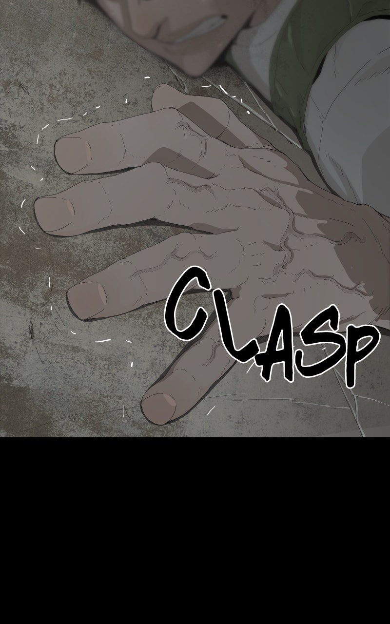 Survive (Kim Hong-Tae) Chapter 1 - Page 169