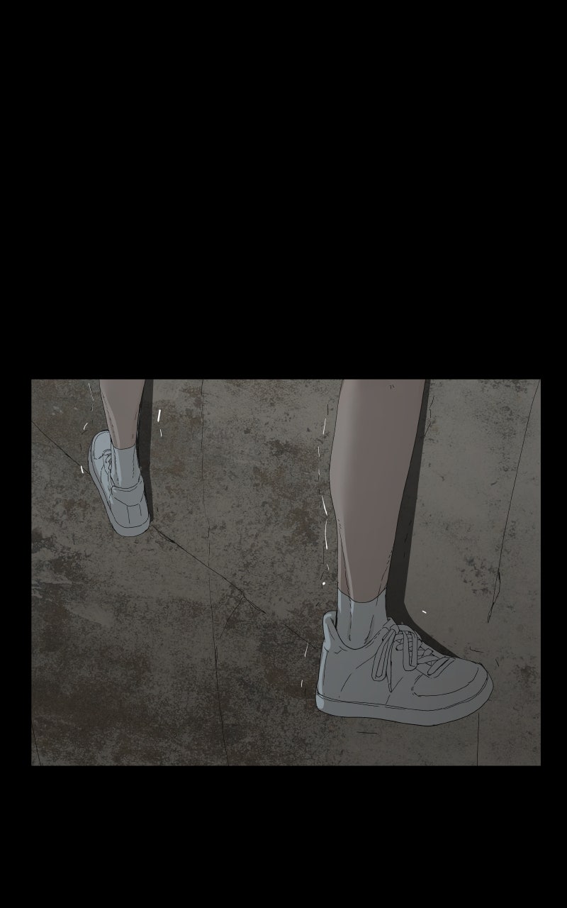 Survive (Kim Hong-Tae) Chapter 1 - Page 170