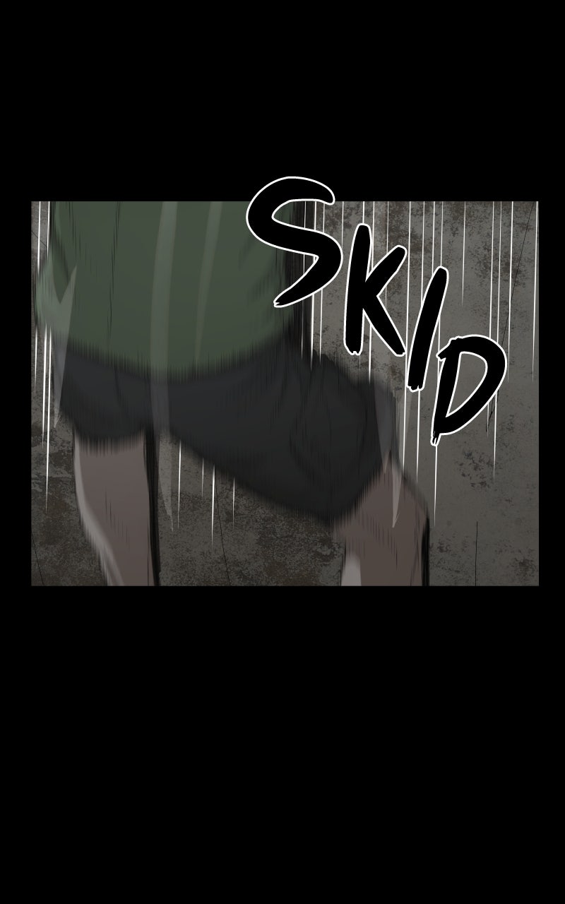 Survive (Kim Hong-Tae) Chapter 1 - Page 171