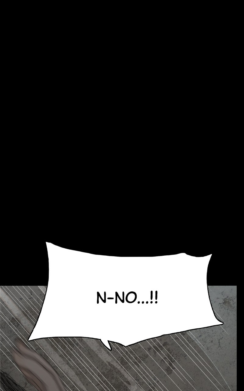 Survive (Kim Hong-Tae) Chapter 1 - Page 173