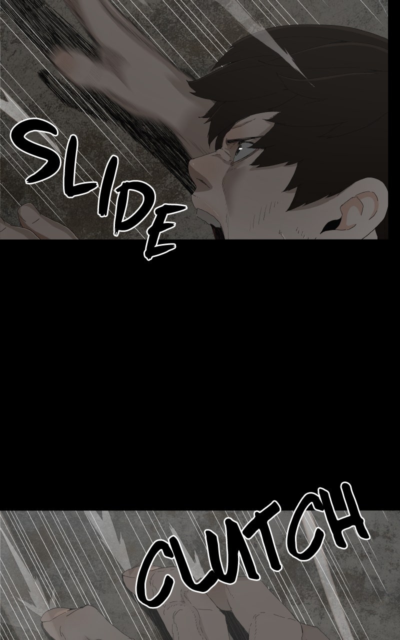 Survive (Kim Hong-Tae) Chapter 1 - Page 174