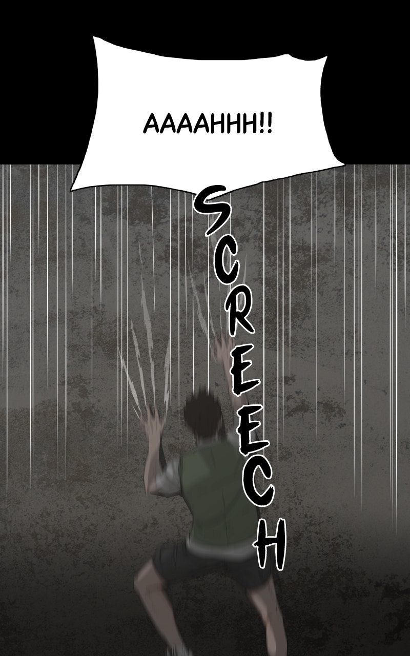 Survive (Kim Hong-Tae) Chapter 1 - Page 176