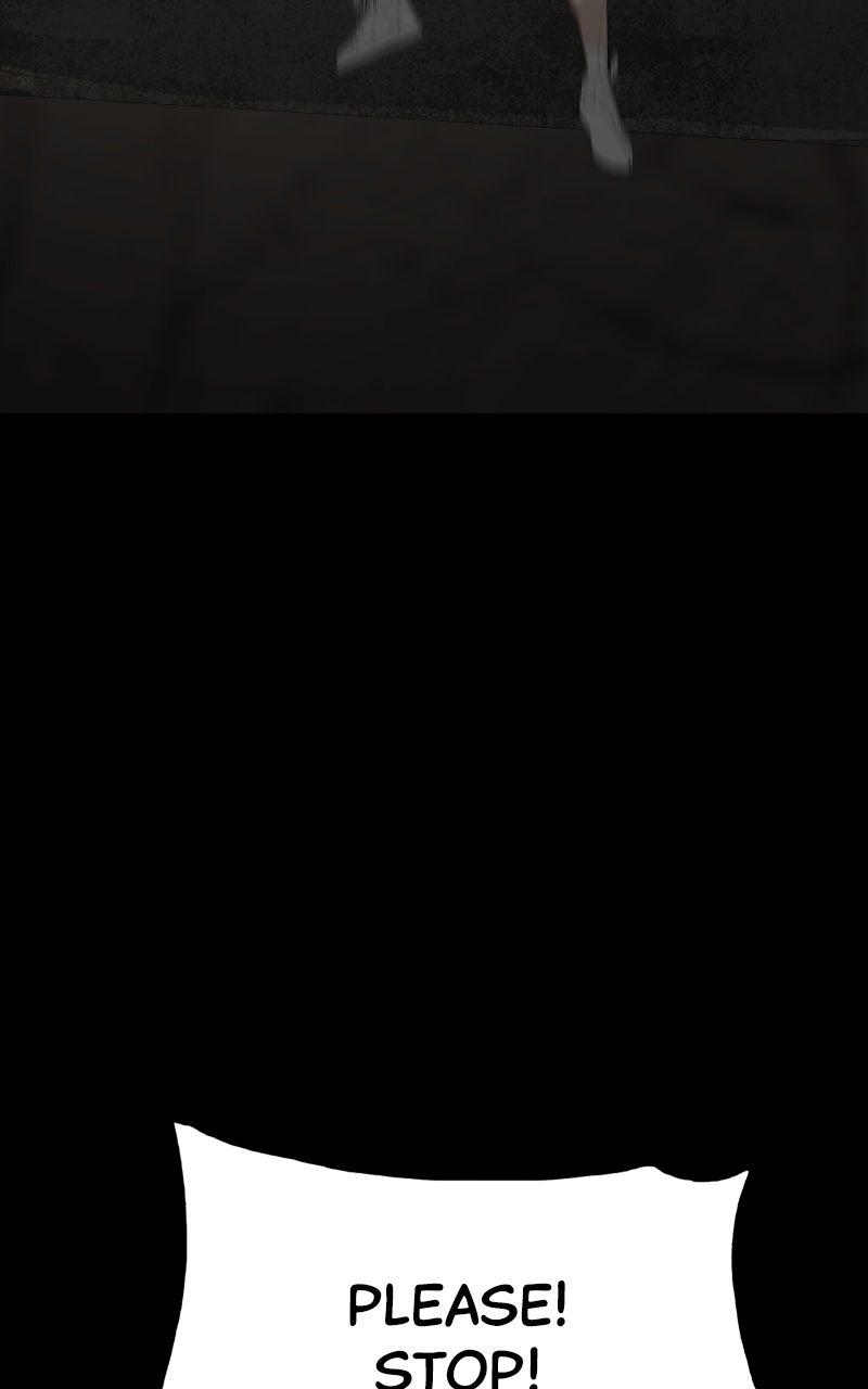 Survive (Kim Hong-Tae) Chapter 1 - Page 177