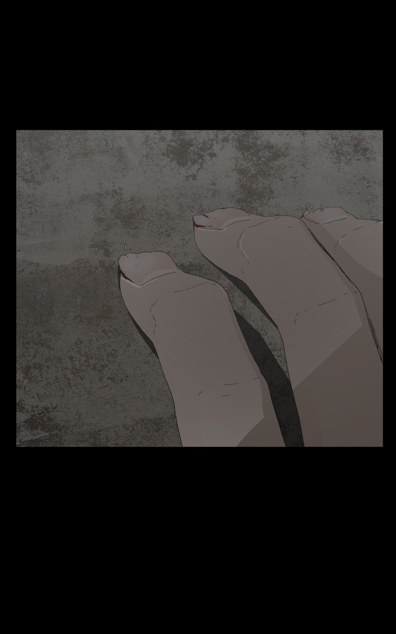 Survive (Kim Hong-Tae) Chapter 1 - Page 179