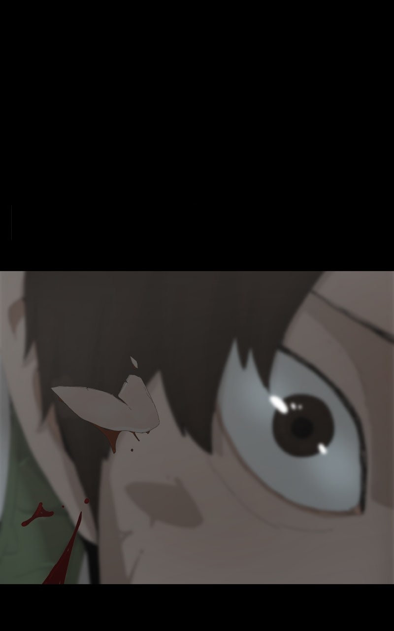 Survive (Kim Hong-Tae) Chapter 1 - Page 180