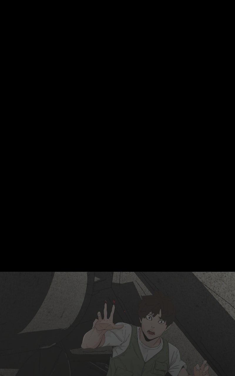 Survive (Kim Hong-Tae) Chapter 1 - Page 182