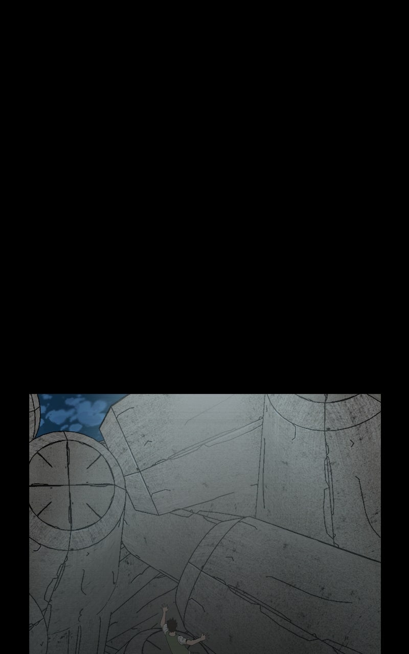 Survive (Kim Hong-Tae) Chapter 1 - Page 184