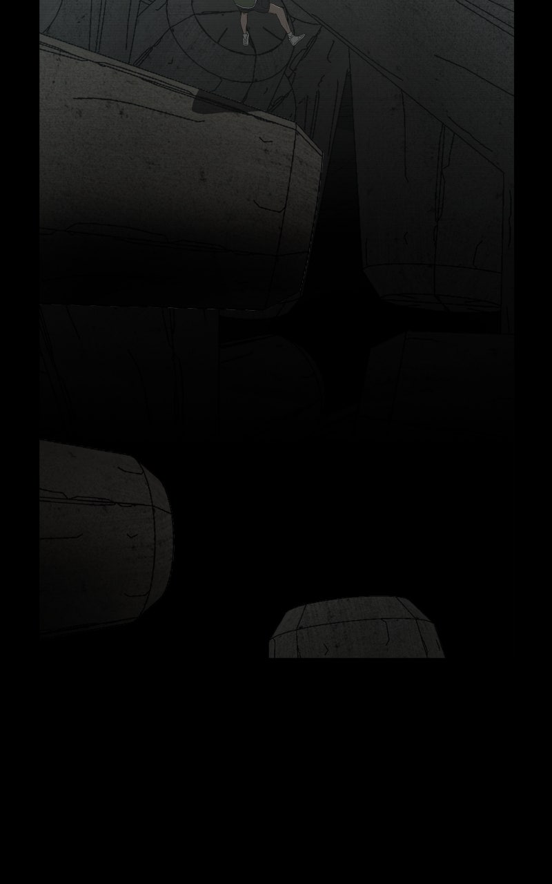 Survive (Kim Hong-Tae) Chapter 1 - Page 185