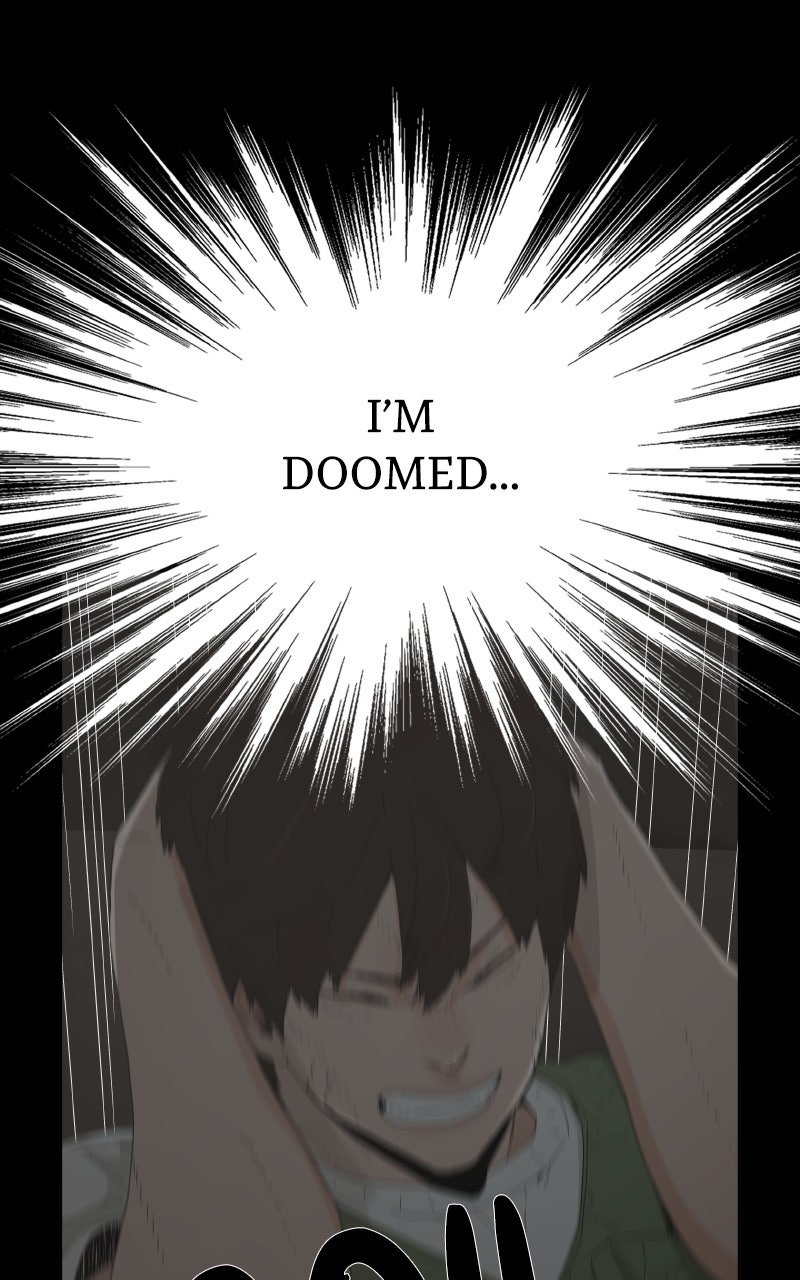 Survive (Kim Hong-Tae) Chapter 1 - Page 186