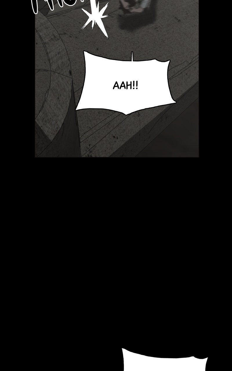 Survive (Kim Hong-Tae) Chapter 1 - Page 190