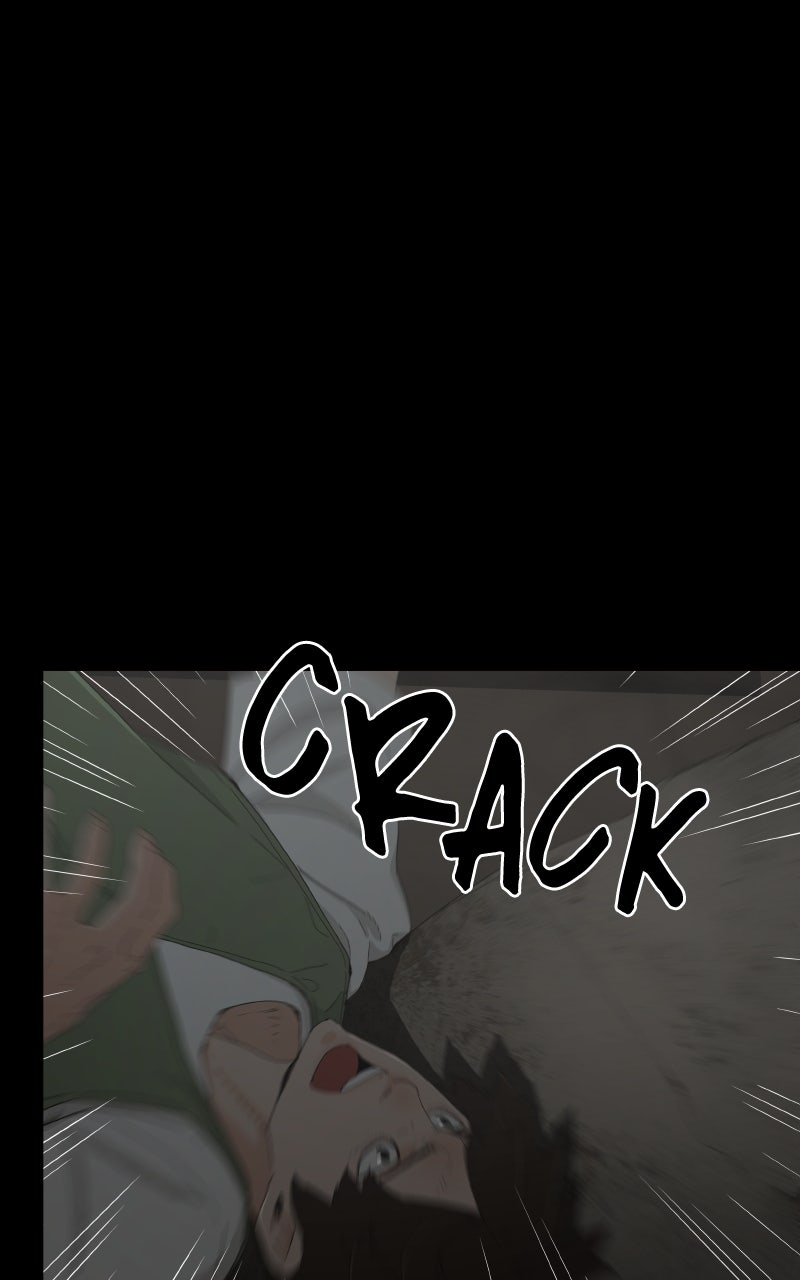 Survive (Kim Hong-Tae) Chapter 1 - Page 192