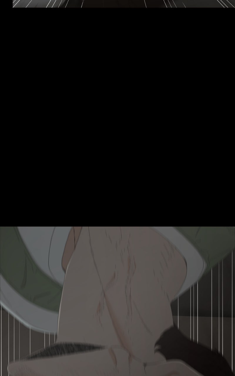 Survive (Kim Hong-Tae) Chapter 1 - Page 193