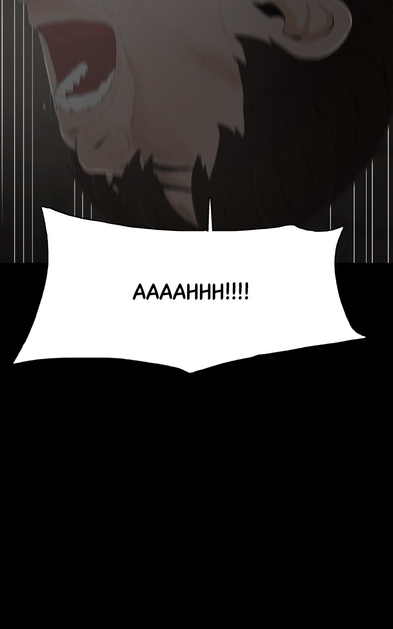 Survive (Kim Hong-Tae) Chapter 1 - Page 194