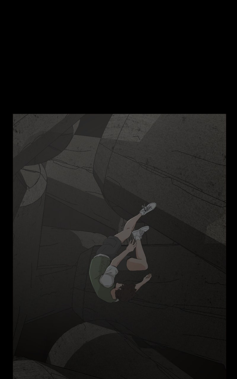 Survive (Kim Hong-Tae) Chapter 1 - Page 195