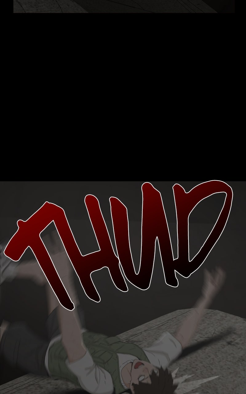 Survive (Kim Hong-Tae) Chapter 1 - Page 196