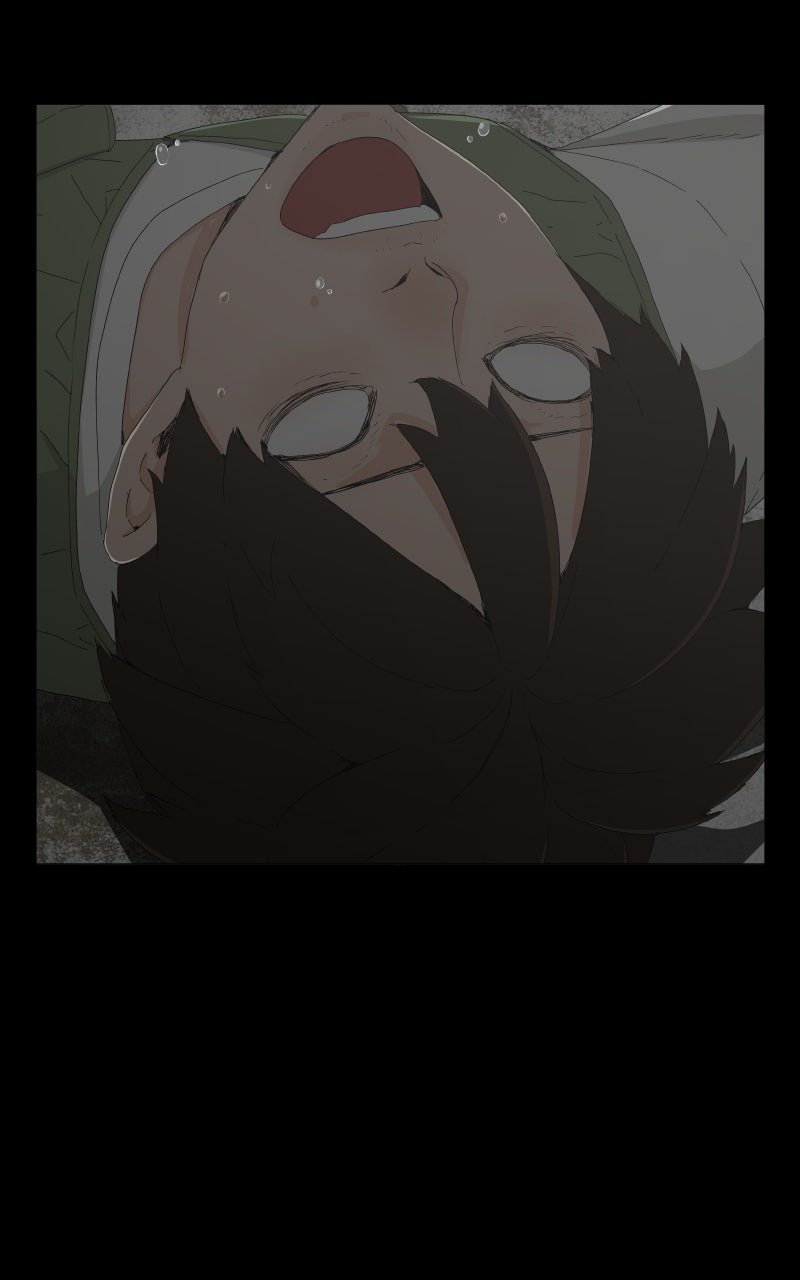 Survive (Kim Hong-Tae) Chapter 1 - Page 198