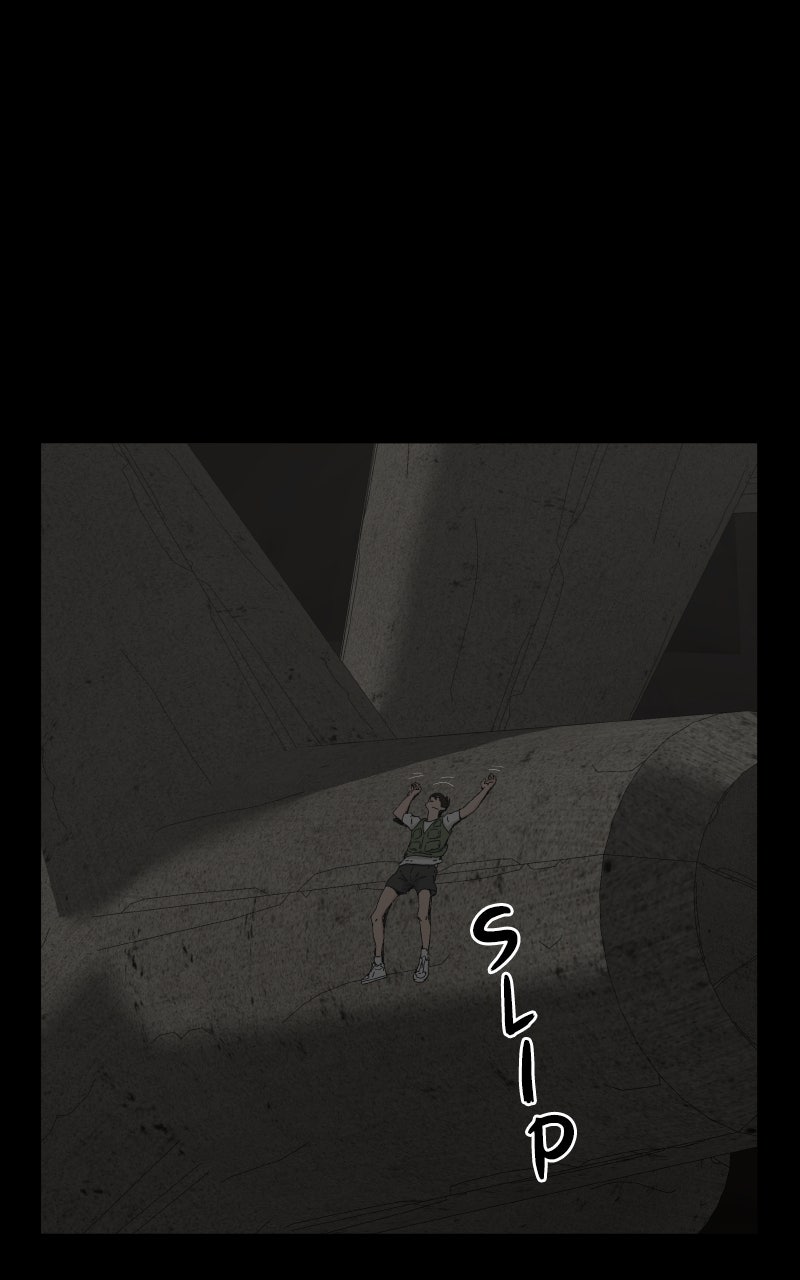 Survive (Kim Hong-Tae) Chapter 1 - Page 199