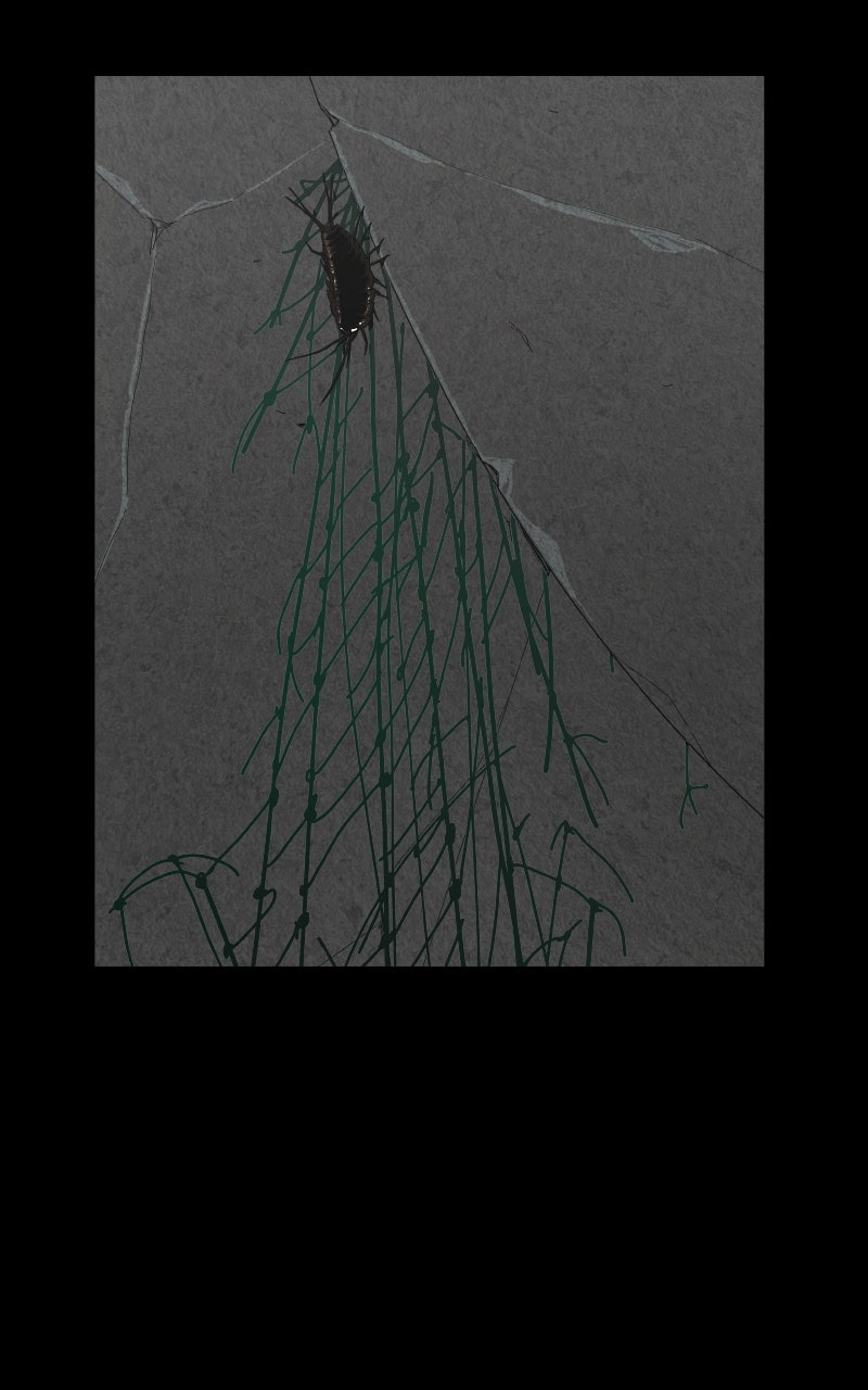 Survive (Kim Hong-Tae) Chapter 1 - Page 3