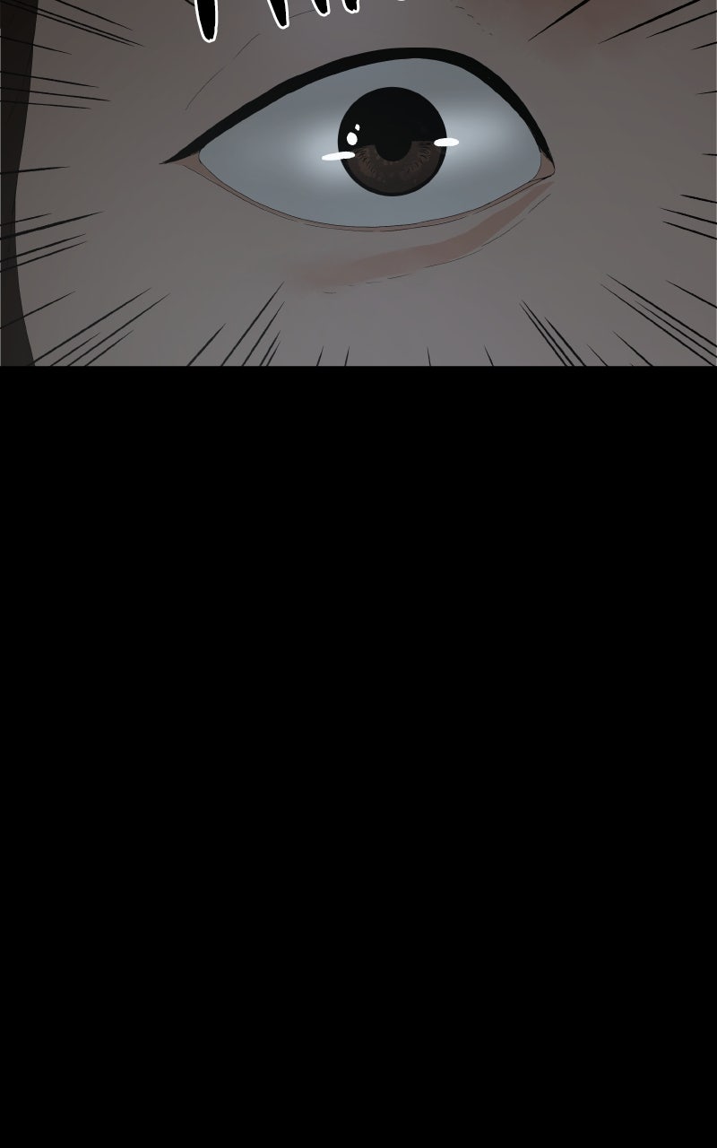 Survive (Kim Hong-Tae) Chapter 1 - Page 21