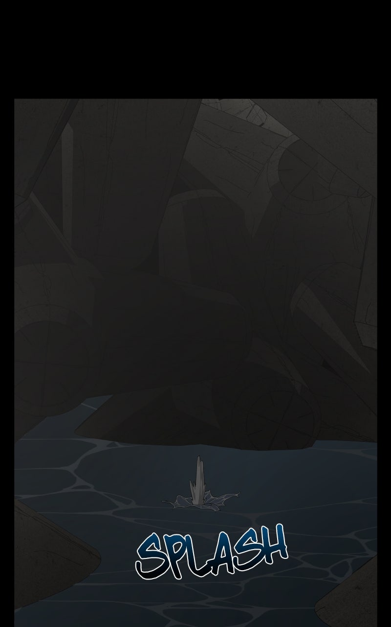 Survive (Kim Hong-Tae) Chapter 1 - Page 202