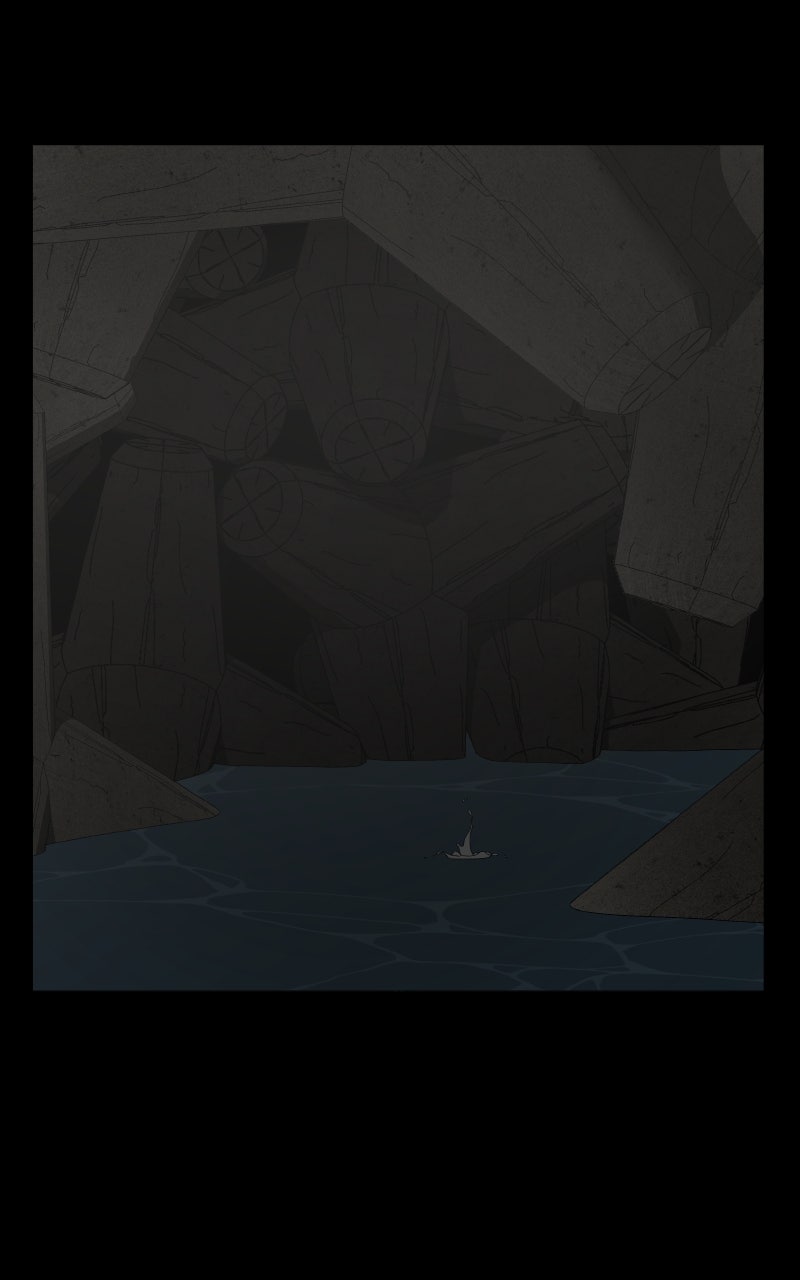 Survive (Kim Hong-Tae) Chapter 1 - Page 204