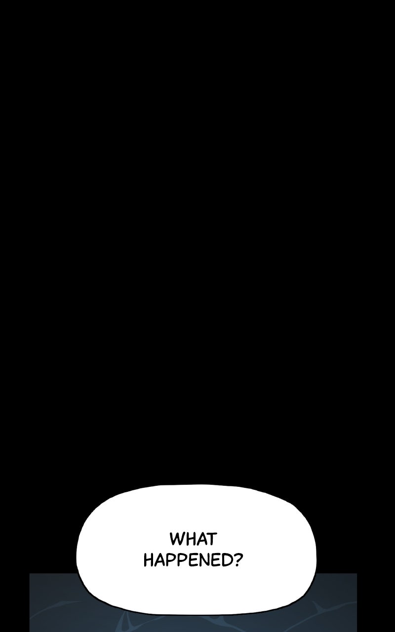 Survive (Kim Hong-Tae) Chapter 1 - Page 206