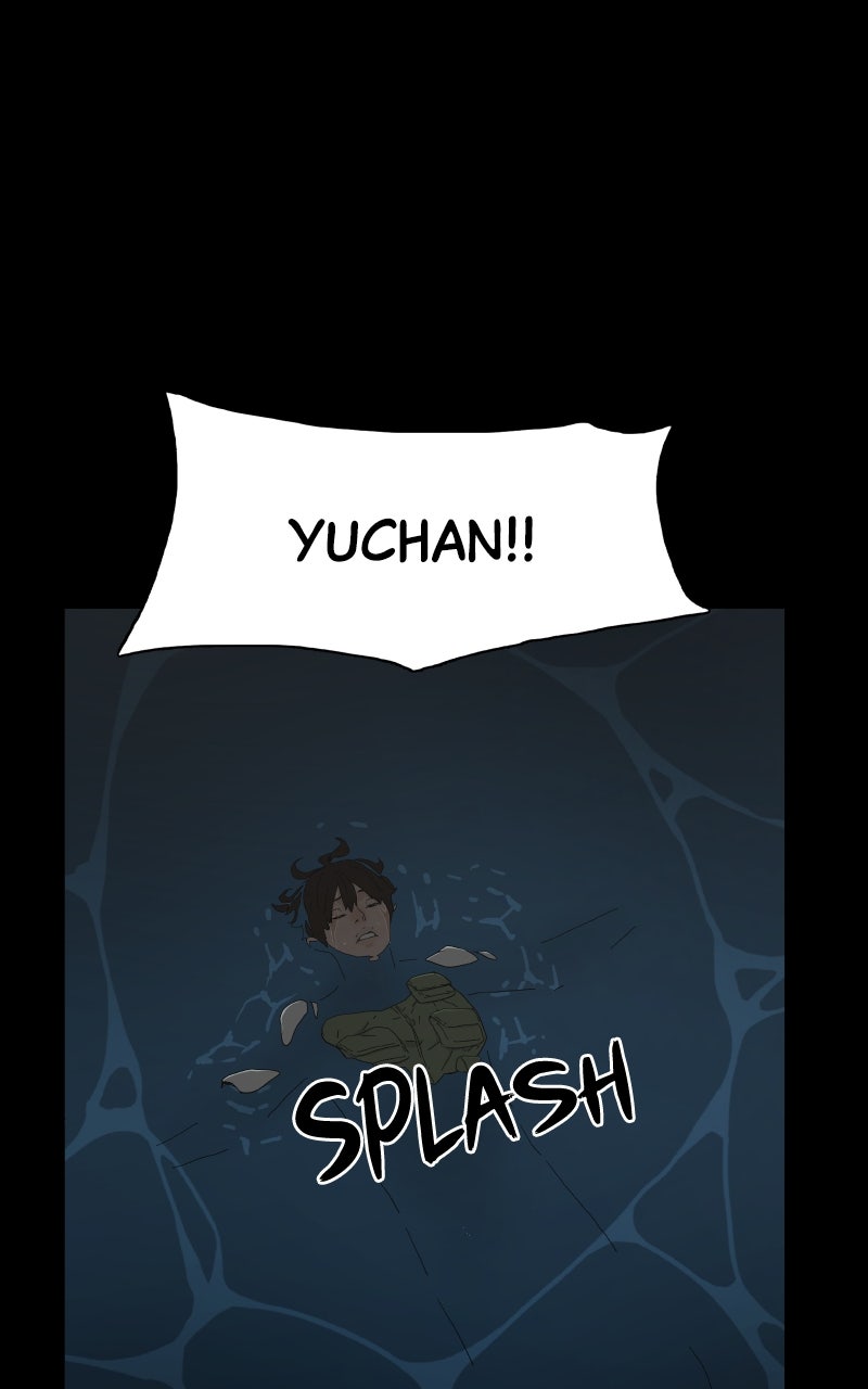 Survive (Kim Hong-Tae) Chapter 1 - Page 208