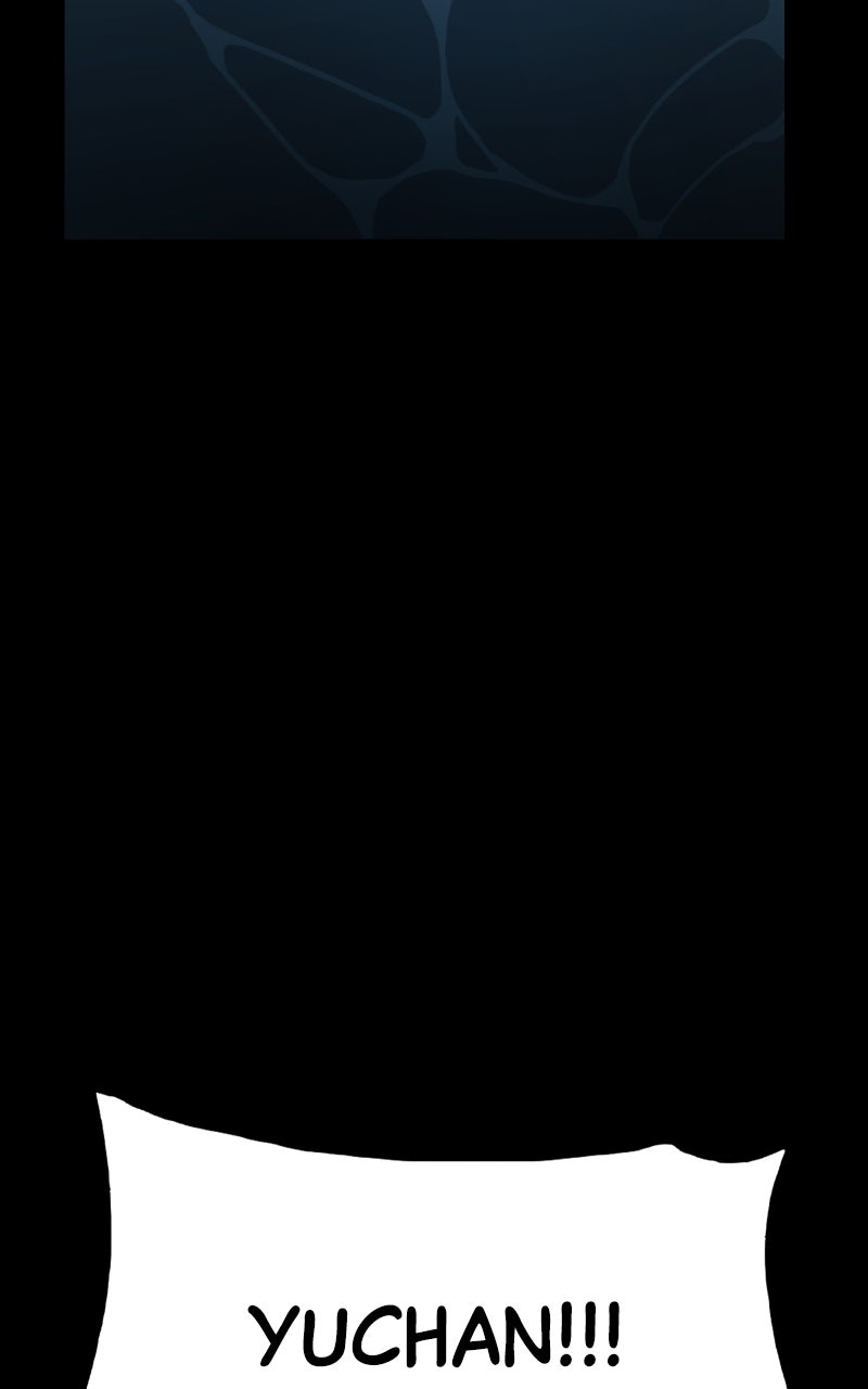 Survive (Kim Hong-Tae) Chapter 1 - Page 209