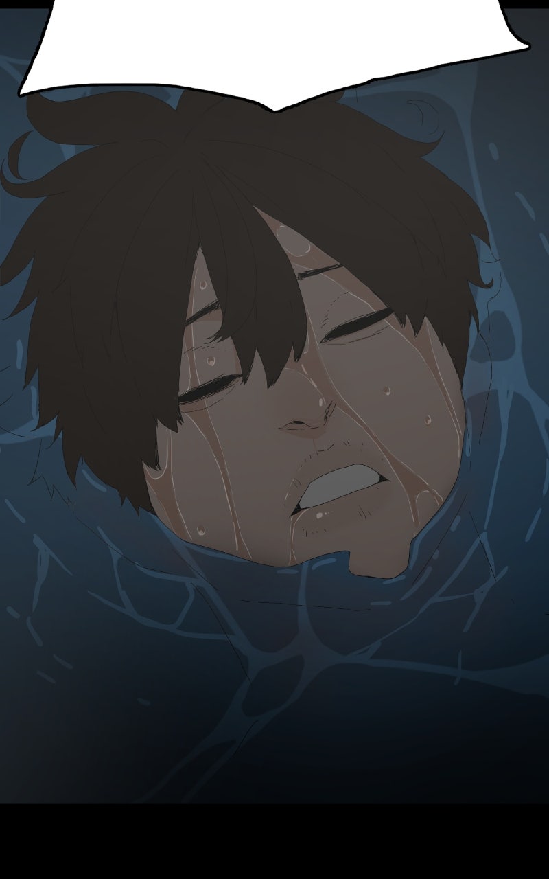 Survive (Kim Hong-Tae) Chapter 1 - Page 210