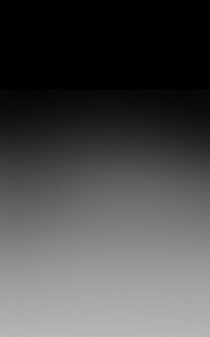 Survive (Kim Hong-Tae) Chapter 1 - Page 211