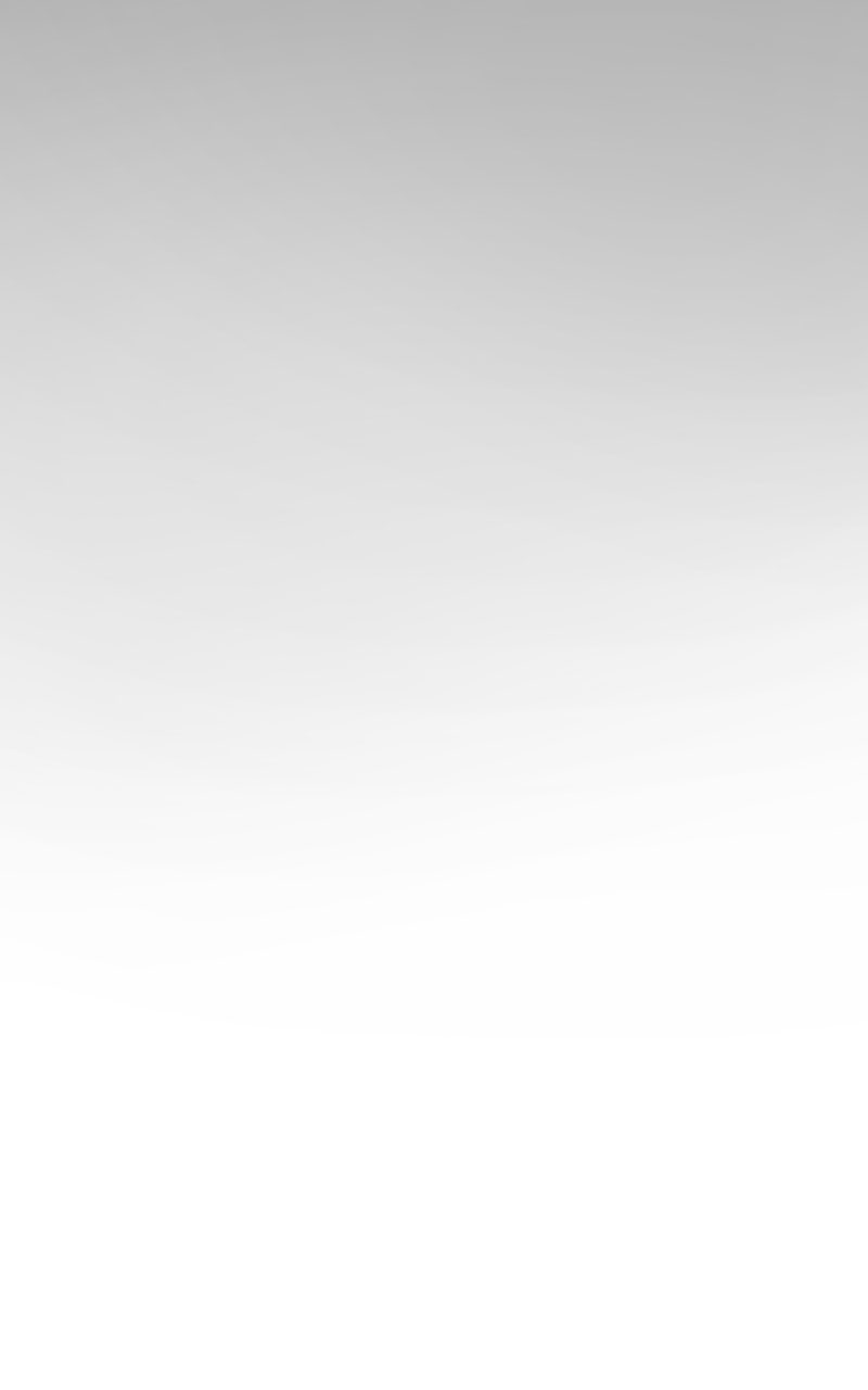 Survive (Kim Hong-Tae) Chapter 1 - Page 212