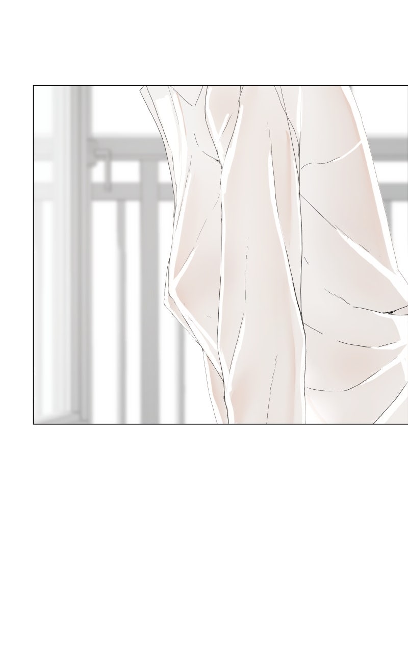 Survive (Kim Hong-Tae) Chapter 1 - Page 214