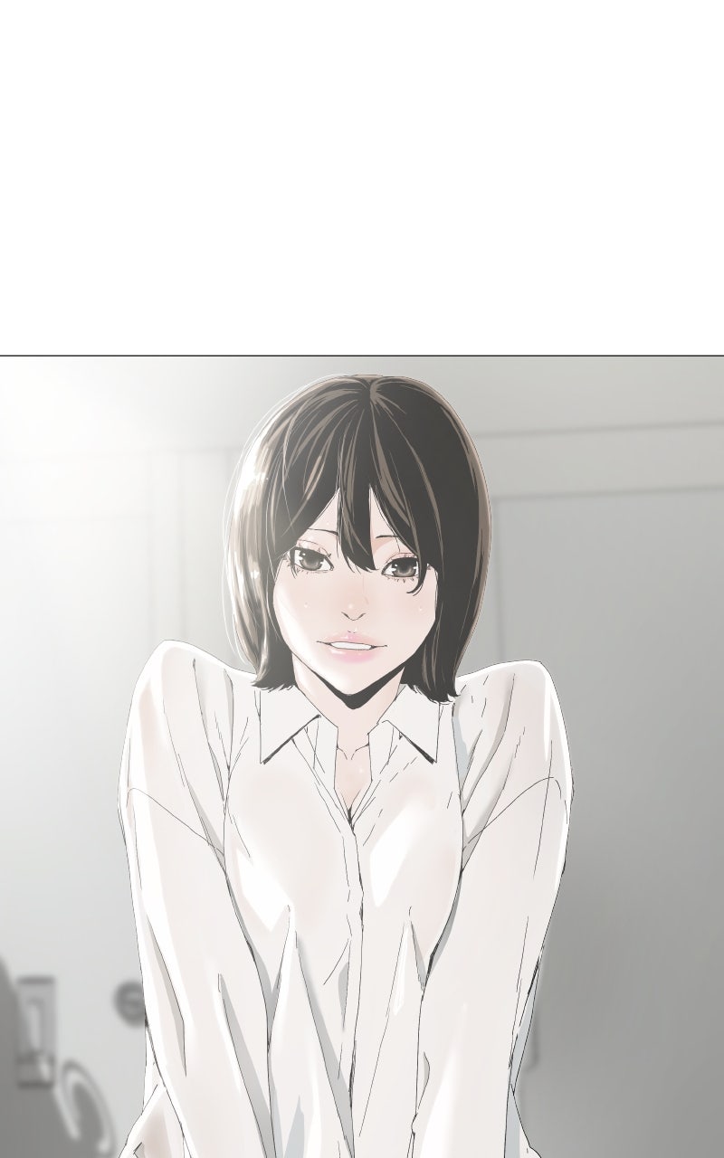 Survive (Kim Hong-Tae) Chapter 1 - Page 215