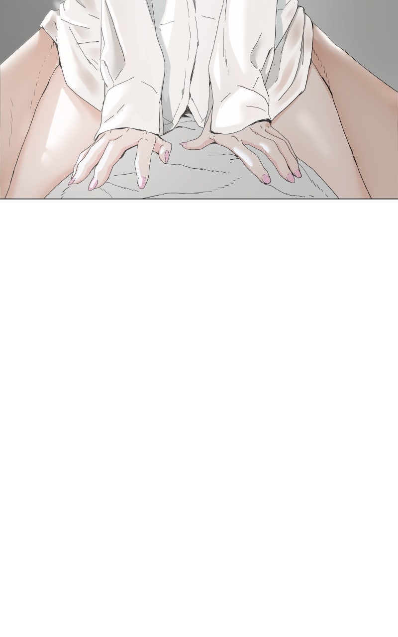 Survive (Kim Hong-Tae) Chapter 1 - Page 216