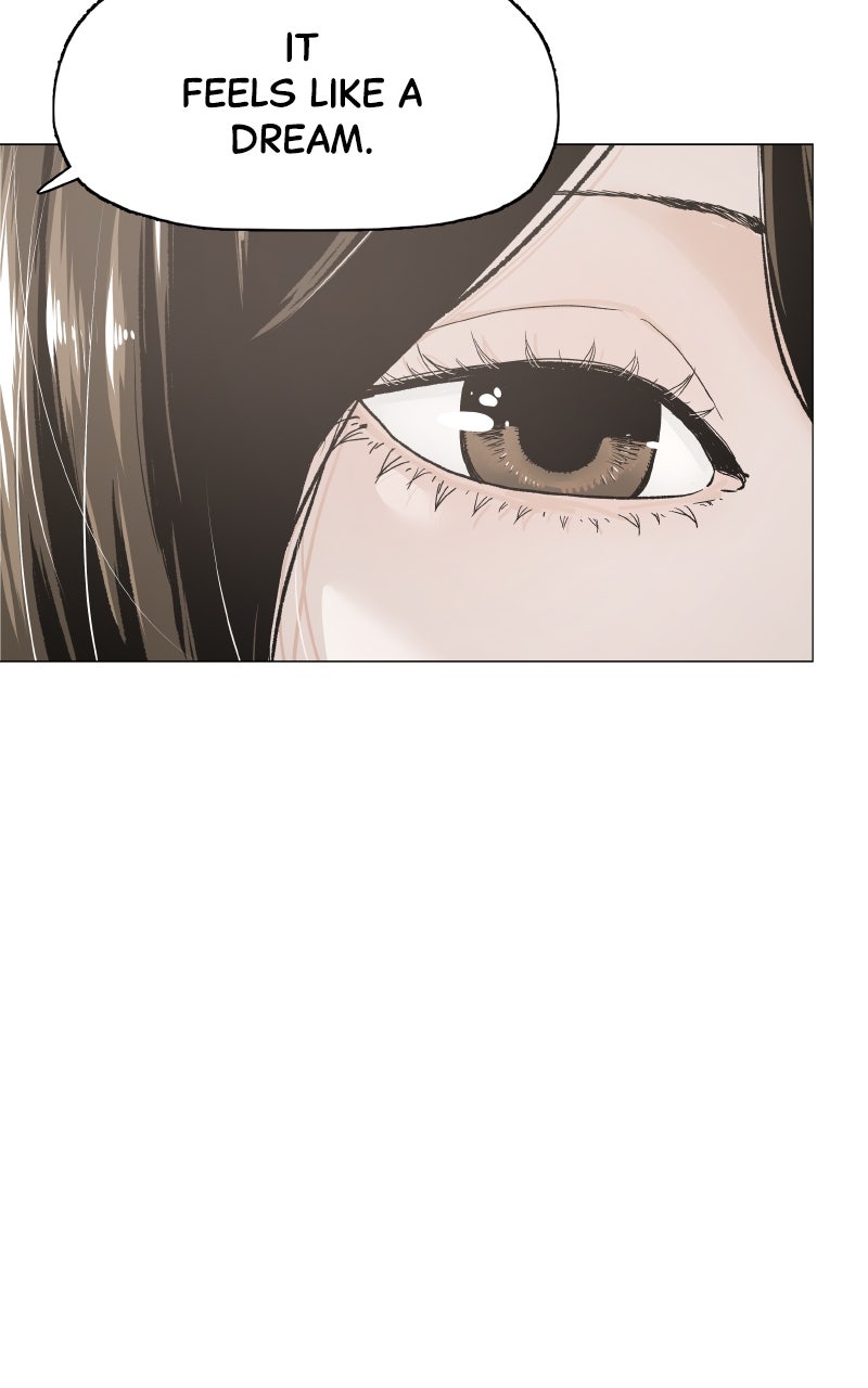 Survive (Kim Hong-Tae) Chapter 1 - Page 219