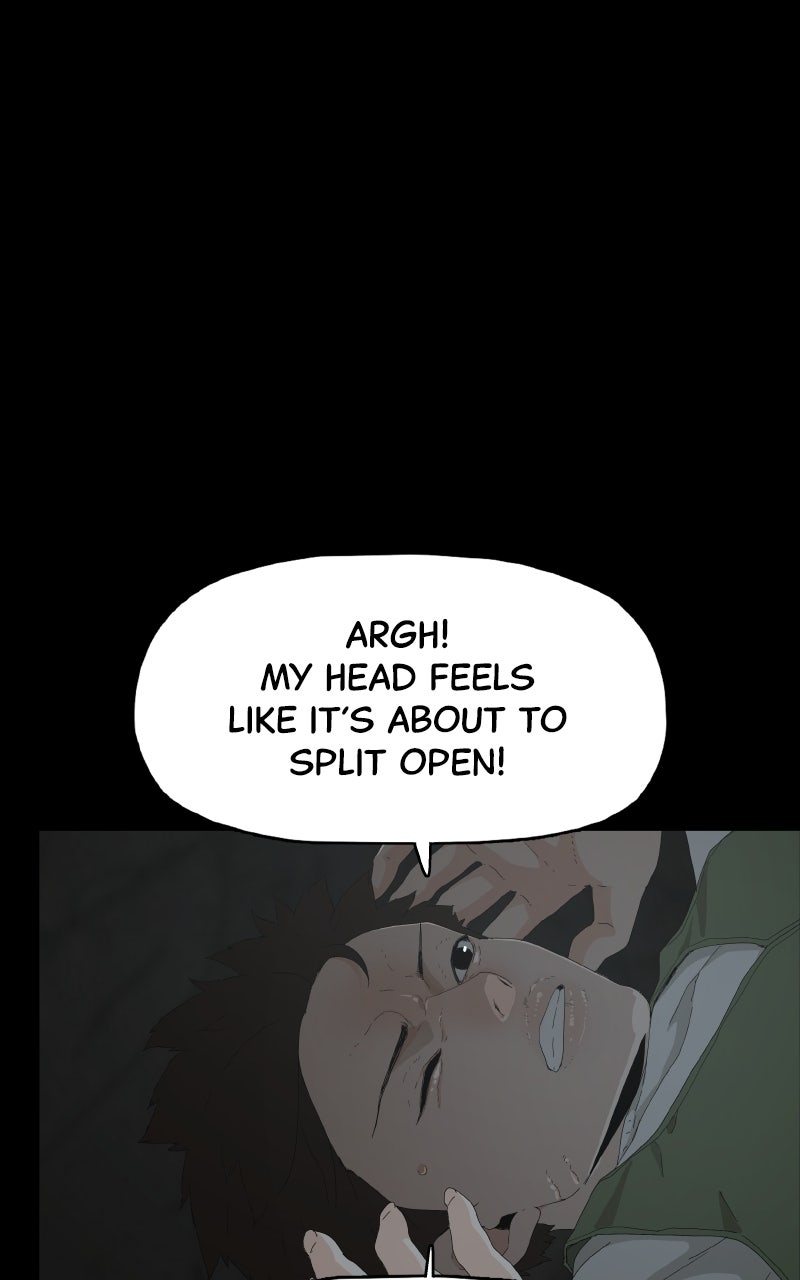 Survive (Kim Hong-Tae) Chapter 1 - Page 23