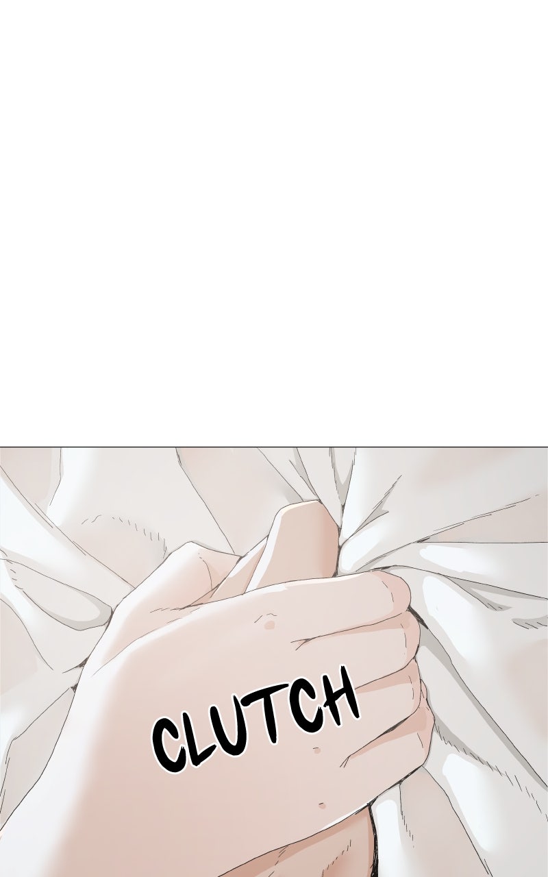 Survive (Kim Hong-Tae) Chapter 1 - Page 221